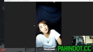 Titirik ang Iyong Burat kay Miss Beautiful