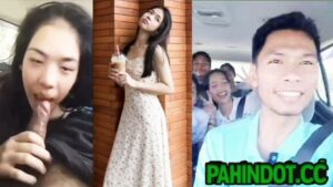 Titser Tirador ng Kanyang Estudyante Full Video