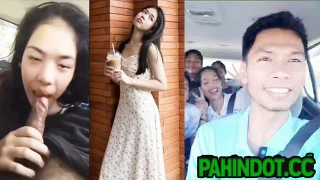 Titser Tirador ng Kanyang Estudyante Full Video