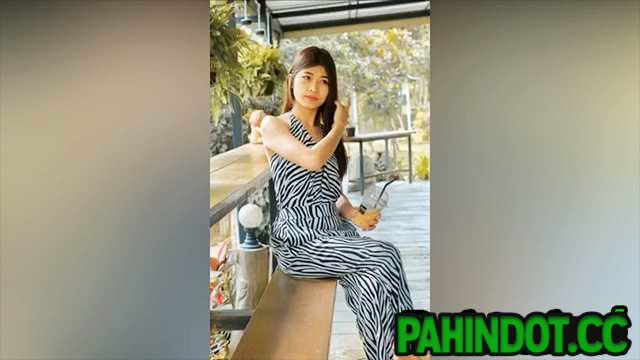 Todo Chupa at Handjob Every Weekends