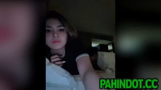 Todo Sound ng Music habang Todo Bayo sa Chix