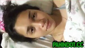 Top Quality Cocomelon ni Pinay