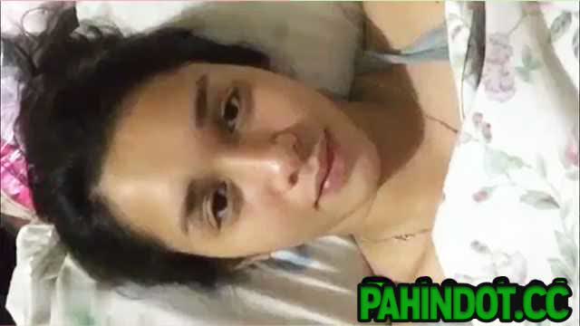 Top Quality Cocomelon ni Pinay