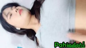 Totnak kay Step Sister, Di Napigil ang Tukso