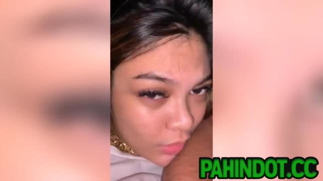 Tumirik Mata sa Matigas na Burat ni Jonhrick