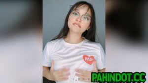 Tunay na Chix Talaga si Lods Kaya Nagviral Kanyang Bold