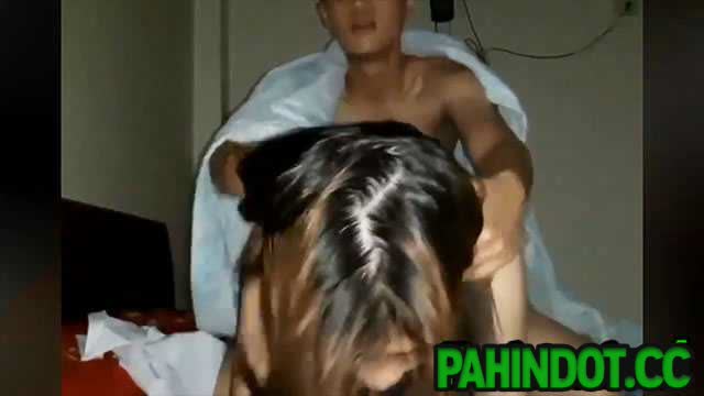 Tuwad Kalang Beh at Kakantotin Kita