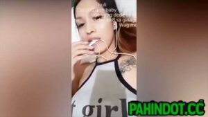 Tuwang Tuwa Mga Manyakol Nyang Subscribers
