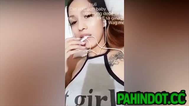 Tuwang Tuwa Mga Manyakol Nyang Subscribers