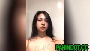 Ubod ng Laki Kaya Tingnan Nyo Nalang Mga Pre