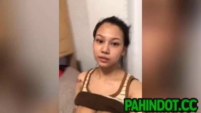 Ultra Melon Pro Max ni Maxine