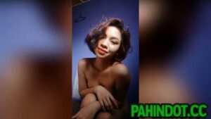 Umiral ang Kalikotan ng Daliri sa Pepe