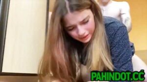 Umuwi ng Lasing si Partner Kaya Alam na Naman This