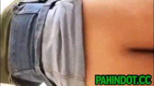 Unang Date Palang Binigay na Agad ang Kepay