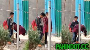 Unang Meetup Palang Blowjob Dogstyle Agad