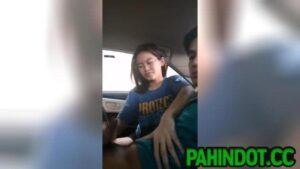 Ungol si Boy sa Sarap ng Hada ni Jowa