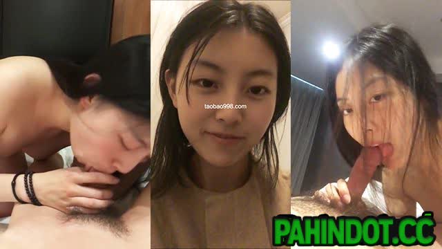 University Muse Noon Napakalibog Nya Pala Ngayon