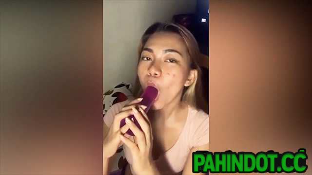 Usap Lang Pero Nagkahubadan