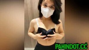 Usapan na Nauwi sa Kalibogan sa Cr