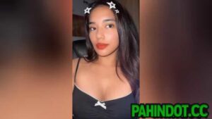 Utong na May Hikaw ang Ayuda ni Islaw