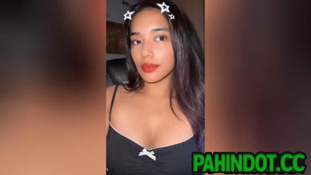 Utong na May Hikaw ang Ayuda ni Islaw