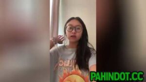 Uyy May Nilalaman Pala Kanyang Tinatagong Bundok