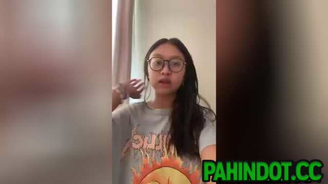 Uyy May Nilalaman Pala Kanyang Tinatagong Bundok