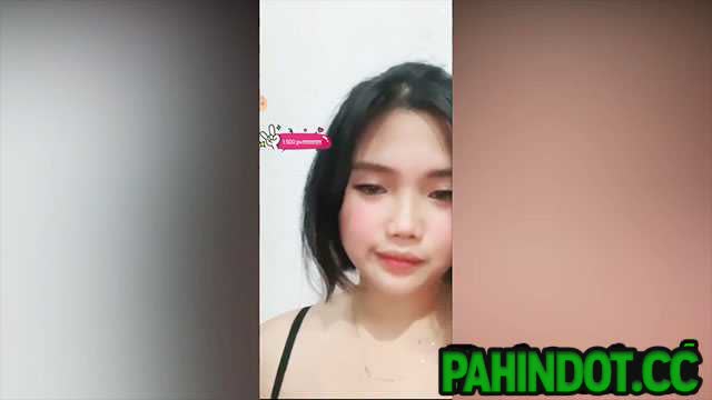 Vidjakol After Livestream