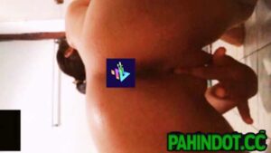 Vidjakol Hanggang Humapdi ang Pepe