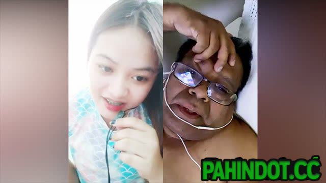 Vidjakol Is Real kay Sugardad