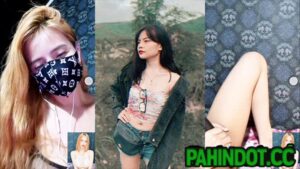 Vidjakol Lang Muna Hbang Malayo sa Isat Isa