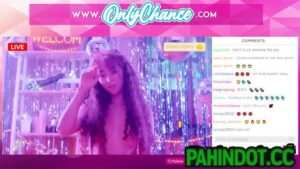 Viral Aj Raval Nude Live Show Scene