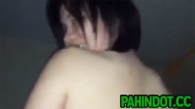 Viral Leng Altura Alleged Scandal