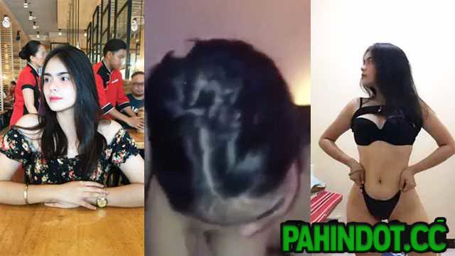 Viral Pinay Madaluyong Sex Scandal