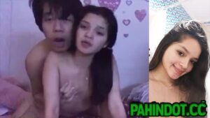 Wala na Naman Tao sa Bahay ni Gf Alam na This