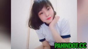 Walang Ka Arte-Arte Pinasilip ang Dede