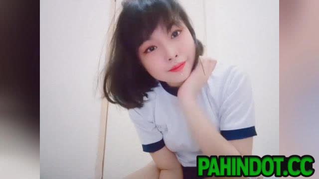 Walang Ka Arte-Arte Pinasilip ang Dede