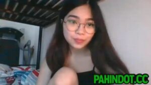 Wet na Puday ni Pinay Kaylangan na Kalikotin