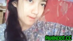 Wow Panalo Kanyang Melon at Kepyas