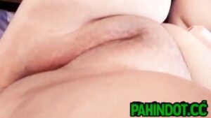 Wow Quality Sobrang Tambok ng Pepe