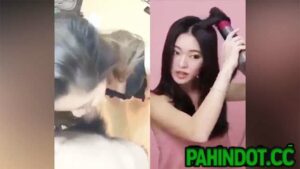 Yung Maganda Kana Mahusay Kapa sa Kama