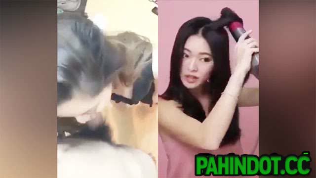 Yung Maganda Kana Mahusay Kapa sa Kama