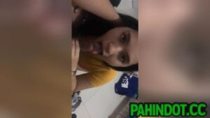 Yung May Napakain Kana Nasarapan Ka Pa