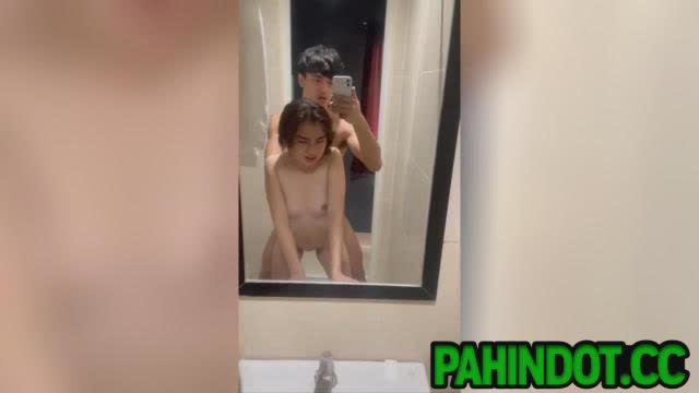 Yung Nakabale Ka kay Porman Kaya May Iyot Ulit sa Chix