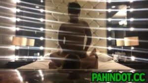 Yung Yayamanin Ka Kaya Naiyot Mo si Kras